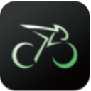 校校单车苹果版v1.1.1 免费ios版