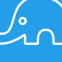 大象兼职APP(兼职服务平台) v1.1.0 手机苹果版