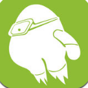 小绿人充电站安卓手机版(智能充电管理平台) v1.4 Android版