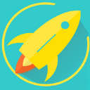 火箭贷苹果手机版(分期借钱服务软件) v1.3.1 iOS版