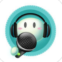 极致变声器iPhone版(苹果手机变声软件) v1.3 免费版