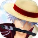 火焰纹章剑客苹果手机版(日式风情的冒险) v1.3.400 iPhone版