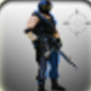 陆军大战安卓最新版(策略战争玩法) v2.6.6 手机版