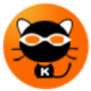 kk录像机苹果版(屏幕录像软件) v1.4 ios官方版