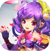 东方故事ios版(东方玄幻RPG) v1.1 手机版