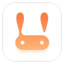 蜜兔苹果手机版(扩大社交圈) v1.2 官方最新版