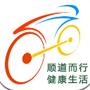 洪城乐骑行苹果版(自行车租赁服务平台) v4.0 iPhone手机版