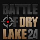 干湖战役24最新iOS版(射击类新款游戏) v1.9.2 手机苹果版