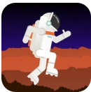 火星人快跑iPad版(为了自己的将来) v1.0 苹果最新版