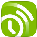 环球车享苹果手机版(首单免费) v2.4.3 官网版