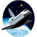 太空博物馆app(天空科普软件) v1.3 最新手机版