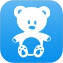 智慧熊官方最新版(幼教产品) v1.3.1 iPhone手机版