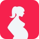 孕期必备官方手机版app(孕期备孕助手) v1.0 iPhone版