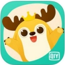 爱奇艺动画屋原版(儿童专用看动画app) v7.3.1 安卓手机版