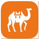 骆驼快充iPhone版(充电服务) v2.1.1 ios版