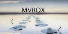 mvbox最新版下载