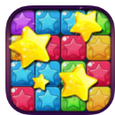 星星崩塌大战ios版(星星消除游戏) v1.1 苹果手机版