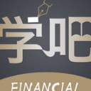 金融学吧苹果手机版(金融学习软件) v1.1.0 iOS版