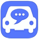 车车助手ios版(出行安全) v3.2.0 iphone版