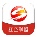 掌上射洪ios官方版(射洪当地新闻) v3.2.1 官方苹果版