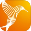迅雷蜂鸟金融官方版app(安全便捷，稳健收益) v2.3.8  iPhone手机版