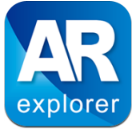 AR浏览器安卓手机版(全新的ar世界) v2.2.0 官方版