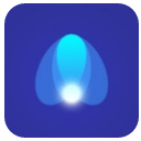 萤火虫睡眠IOS版(睡眠监测记录) v1.4.1 苹果官方版