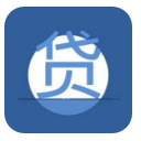 惠易贷IOS官方版(贷款服务APP) v1.3 苹果最新版