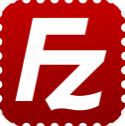 FileZilla中文完美版