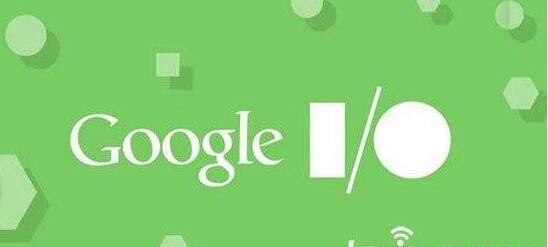 谷歌安卓8.0/Android O新功能介绍
