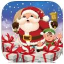 圣诞大购物苹果版(模拟经营) v1.1.2 iOS版