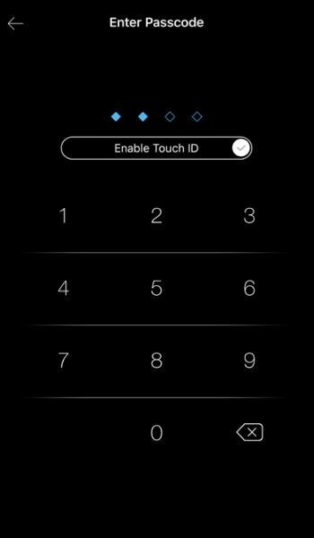 青瓜影音iOS版(iPhone手机影音播放器) v1.3 官方苹果版