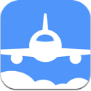 飞常准苹果版(手机航班查询软件) v4.2.0 iPhone手机版