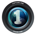 Capture One图像转换器免费版