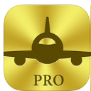飞常准Pro版(掌握航班的最新动态) v3.11.3 苹果手机版