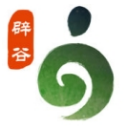 道医辟谷ios官方版(健康养生软件) v1.1.1 苹果最新版
