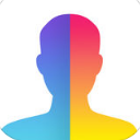 face app苹果手机版(照片表情添加) v1.3.8 iPhone版