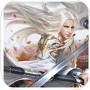 剑雨乾坤ios版(飞仙升仙游戏) v1.5.5 苹果手机版