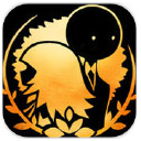 古树旋律iOS版(音乐类型手机游戏) v3.2.5 免费版