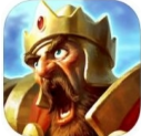 帝国时代城堡围攻手机苹果版(手机塔防游戏) v1.25 正式版