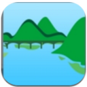 智慧松溪水利手机app(通讯录管理软件) v1.1.0 安卓版