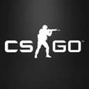 csgo国服陀螺辅助