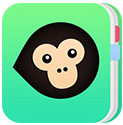 猿題庫申論智能測評係統安卓版(手機申論智能測評軟件) v1.3.3 最新版