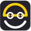 合肥共享汽车ios官方版(出行租车软件) v1.1 苹果最新版