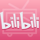 bilibili聚合官方电脑版