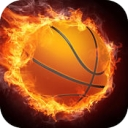 街篮高手iPad版(街机篮球玩法) v1.5.4 最新版