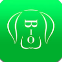 生物狗苹果手机版(学习交流平台) v1.0 ios客户端