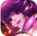 诛仙封神录iPhone最新版(角色扮演游戏) v1.0 手机版