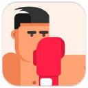 像素拳击手iOS版(好玩的像素格斗手游) v1.0.1 免费最新版