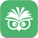 焦点家校app苹果版(家长和学校互动) v2.3.0 最新版